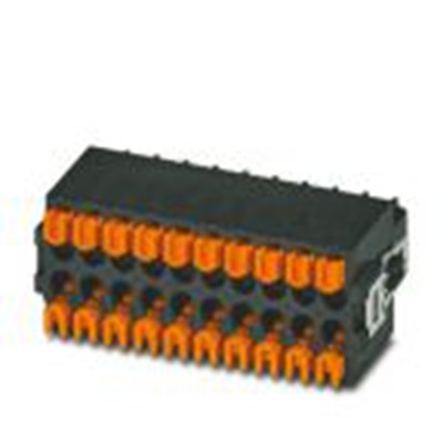 1715736 Phoenix Contact product image